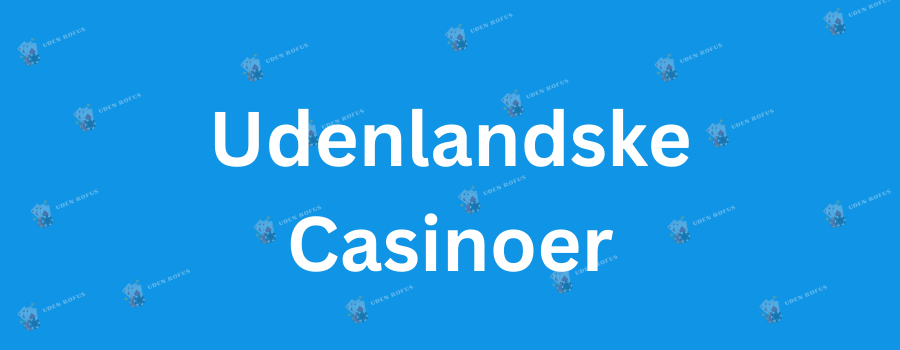 De Bedste Casino Bonusser i Dag Få Det Maksimale Udbytte
