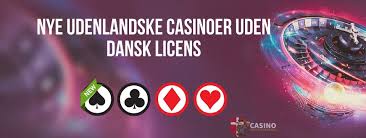 De Bedste MGA Casinoer Din Guide til Online Spil 711827816