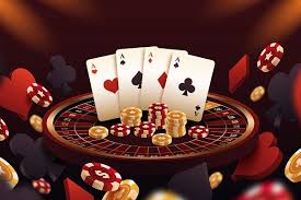 De Bedste MGA Casinoer Din Guide til Online Spil 711827816