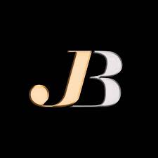 Discover JB Casino Online Your Ultimate Gaming Destination 1872991456 Discover JB Casino Online Your Ultimate Gaming Destination 1872991456
