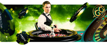Discover the Best Roulette Online Casinos Your Ultimate Guide