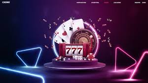 Discover the Best Roulette Online Casinos Your Ultimate Guide