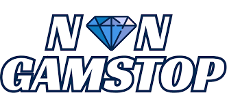 Discover the Best Slot Sites Not on GamStop -158887419