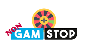 Discover the Best UK Casino Sites Not on GamStop -109404934