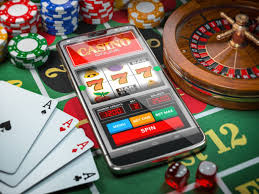 Discover the Excitement of Casinoways Online Casino UK 902360769
