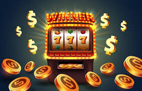 Discover the Exciting World of 5777 Bet -2057690027