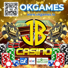 Download the Official JB Casino - Your Gateway to Exciting Online Gaming Download the Official JB Casino - Your Gateway to Exciting Online Gaming