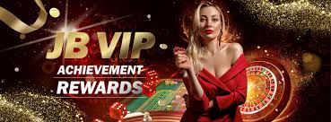 Download the Official JB Casino - Your Gateway to Exciting Online Gaming Download the Official JB Casino - Your Gateway to Exciting Online Gaming