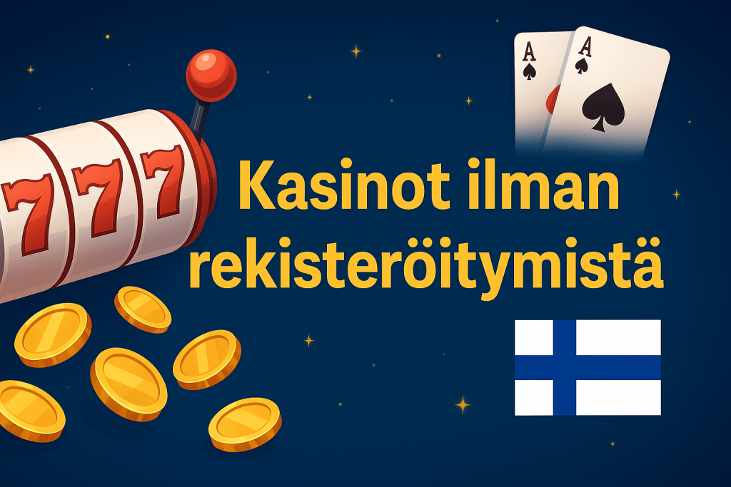 Euteller Kasinot Turvallinen ja Nopea Maksutapa Online-Pelaamiseen 986724159 Euteller Kasinot Turvallinen ja Nopea Maksutapa Online-Pelaamiseen 986724159