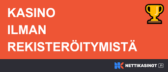 Euteller Kasinot Turvallinen ja Nopea Maksutapa Online-Pelaamiseen 986724159 Euteller Kasinot Turvallinen ja Nopea Maksutapa Online-Pelaamiseen 986724159