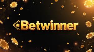 Exploring BetWinner in Senegal A Comprehensive Guide