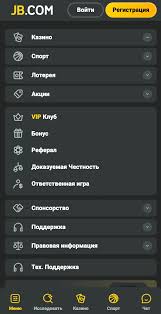 Exploring JB Casino Bonuses Maximizing Your Gaming Experience