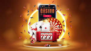 Exploring the Leading Live Casino Studios