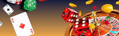 Exploring the World of Admiral A Premier Casino Experience