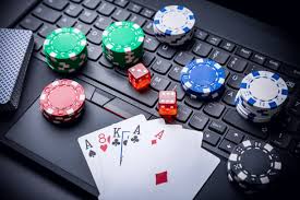 Exploring the World of Admiral A Premier Casino Experience