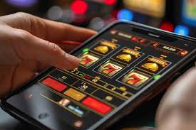 Exploring the World of Admiral A Premier Casino Experience