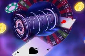 Love Online Casino Your Ultimate Guide to Online Gambling Fun