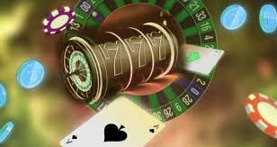 Love Online Casino Your Ultimate Guide to Online Gambling Fun