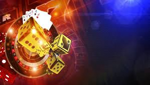 Magic Win Casino & Sportsbook Your Ultimate Gaming Destination 1223408909 Magic Win Casino & Sportsbook Your Ultimate Gaming Destination 1223408909