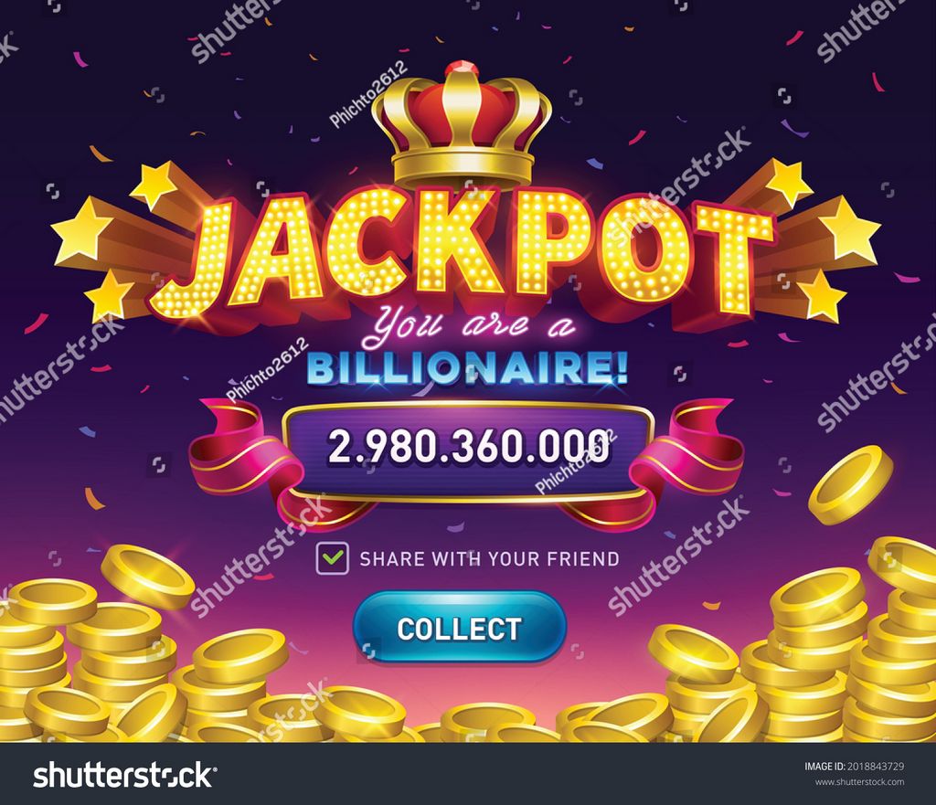 Online-Casino-Spiele um Echtgeld 2026