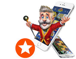 Mostbet Casino Əyləncə və Qazancın Ünvanı