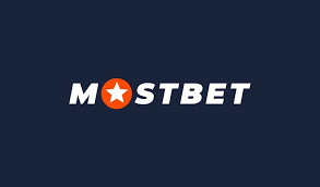 Mostbet KG Onlayn İdman Bahisləri və Kazino Oyunları