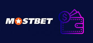 MostBet Onlayn İdman Mərkləriniz Üçün Mənbə