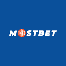 MostBet Onlayn İdman Mərkləriniz Üçün Mənbə