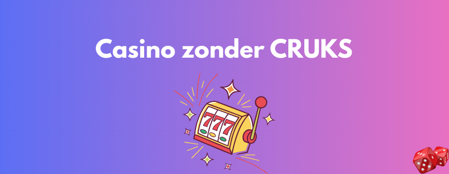 Ontdek Casino's Zonder CRUKS met Paysafecard 1530690159