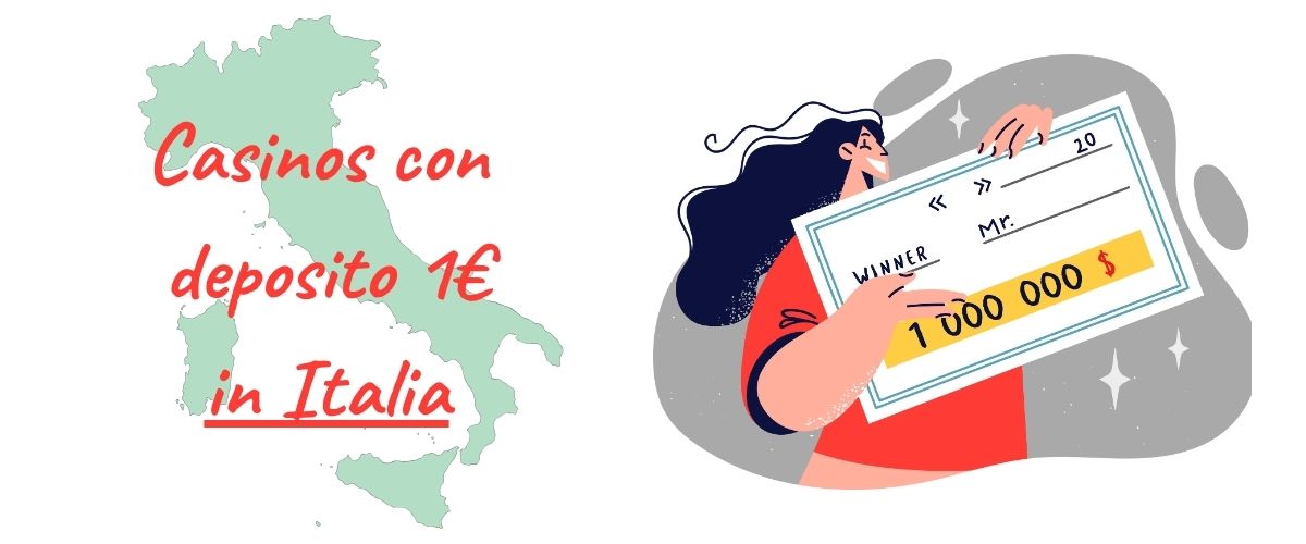 Scopri il Casinò Skrill Un Mondo di Gioco e Divertimento