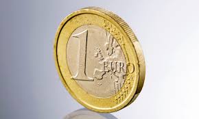 Scopri il Casinò Skrill Un Mondo di Gioco e Divertimento