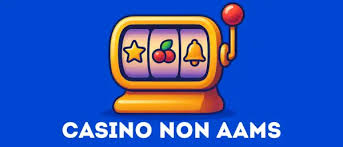 Siti Scommesse Non AAMS Italiani La Guida Completa