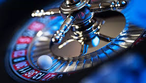 The Thrill of High Stakes Roulette Strategies and Insights 105356237