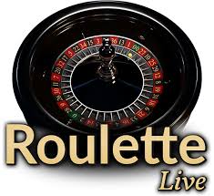 The Thrilling World of Live Roulette