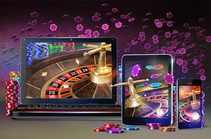 The Thrilling World of Live Roulette A Comprehensive Guide -375560075