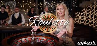 The Thrilling World of Live Roulette A Guide for Enthusiasts The Thrilling World of Live Roulette A Guide for Enthusiasts