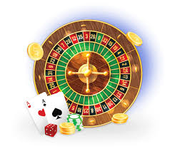 The Thrilling World of Live Roulette A Guide for Enthusiasts The Thrilling World of Live Roulette A Guide for Enthusiasts