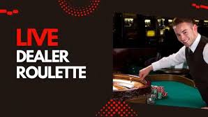 The Thrills of High Stakes Roulette Betting Big in the World of Casino Gaming