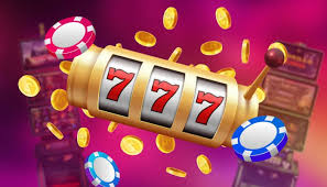 The Ultimate Guide to Slots Temple Experience the Thrill of Online Slots