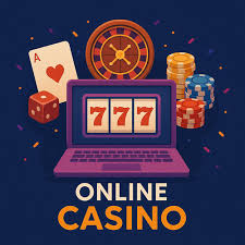 The Ultimate Guide to Slots Temple Experience the Thrill of Online Slots