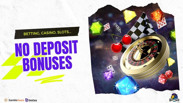 Unlock 30 Free Spins on Registration Your Guide to Free Spin Bonuses