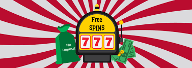 Unlock 30 Free Spins on Registration Your Guide to Free Spin Bonuses