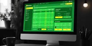 Unlock Exclusive Rewards with BetWinner Promo Codes and Bonuses