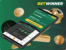 Unlock Exclusive Rewards with BetWinner Promo Codes and Bonuses
