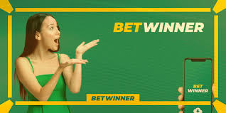 Unlock Exclusive Rewards with BetWinner Promo Codes and Bonuses