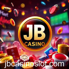 Unlocking the Best JB Casino Promo Codes for Maximum Bonuses 1969287394 Unlocking the Best JB Casino Promo Codes for Maximum Bonuses 1969287394