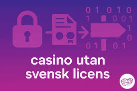 Upplev Spänningen med Casino Med 10 Euro Insättning
