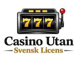 Upplev Spänningen med Casino Med 10 Euro Insättning