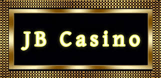 Your Ultimate Destination for Online Games - JB Casino Official Website