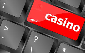 Casino Online Uden om Rufus En Guide til Spiloplevelser